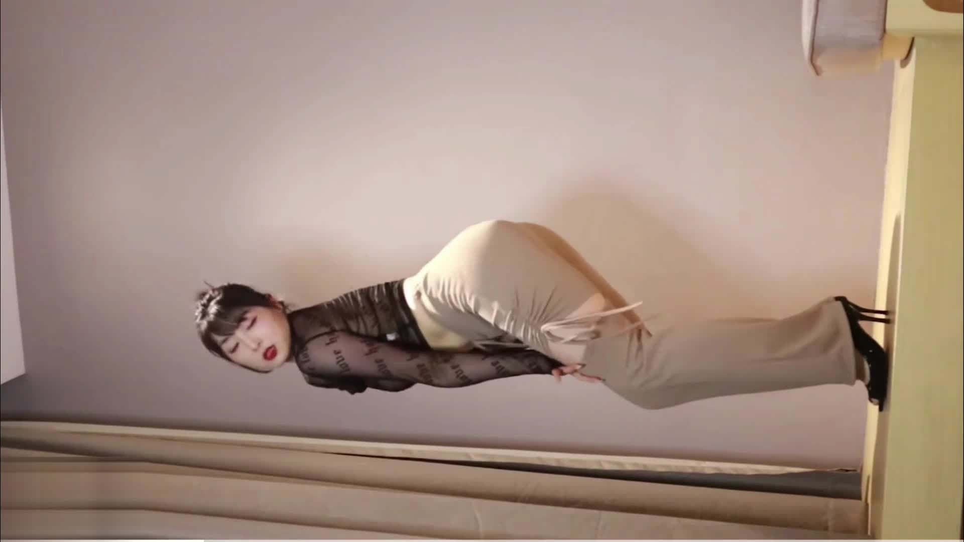  (78)