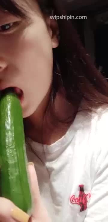  (25)