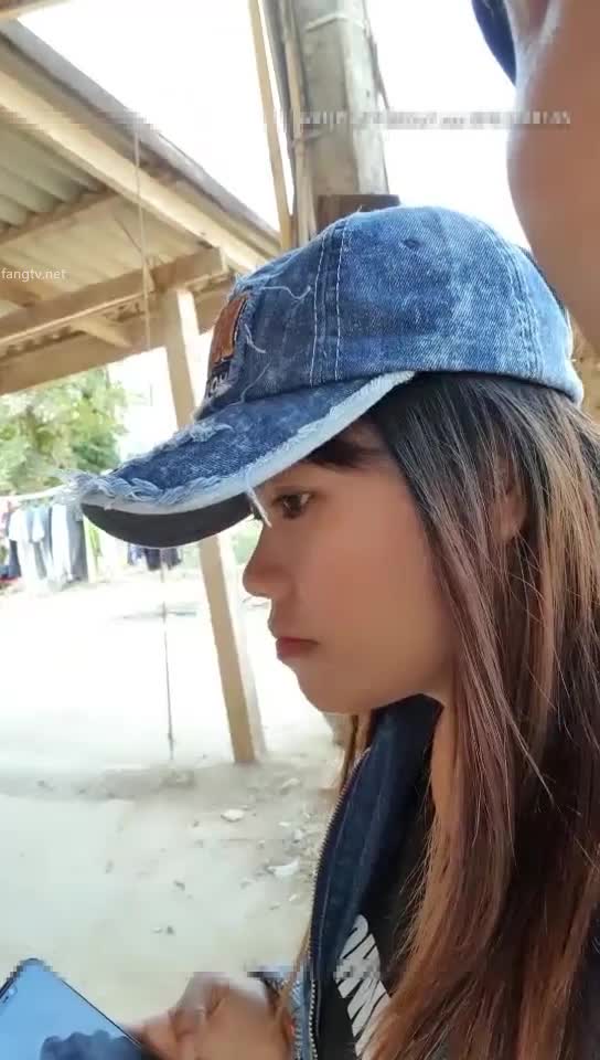  (80)