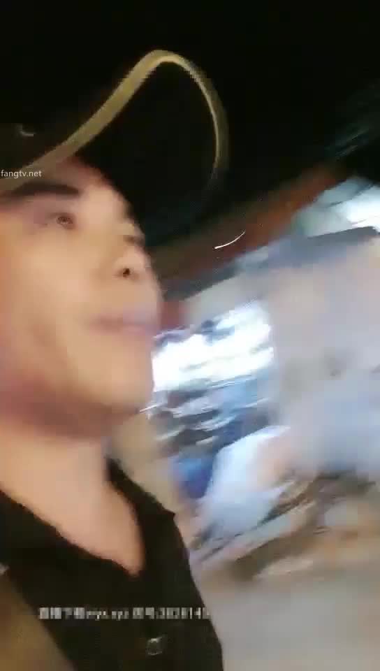 金三角行动115
