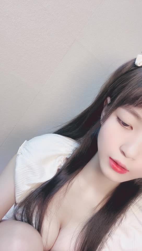  (26)