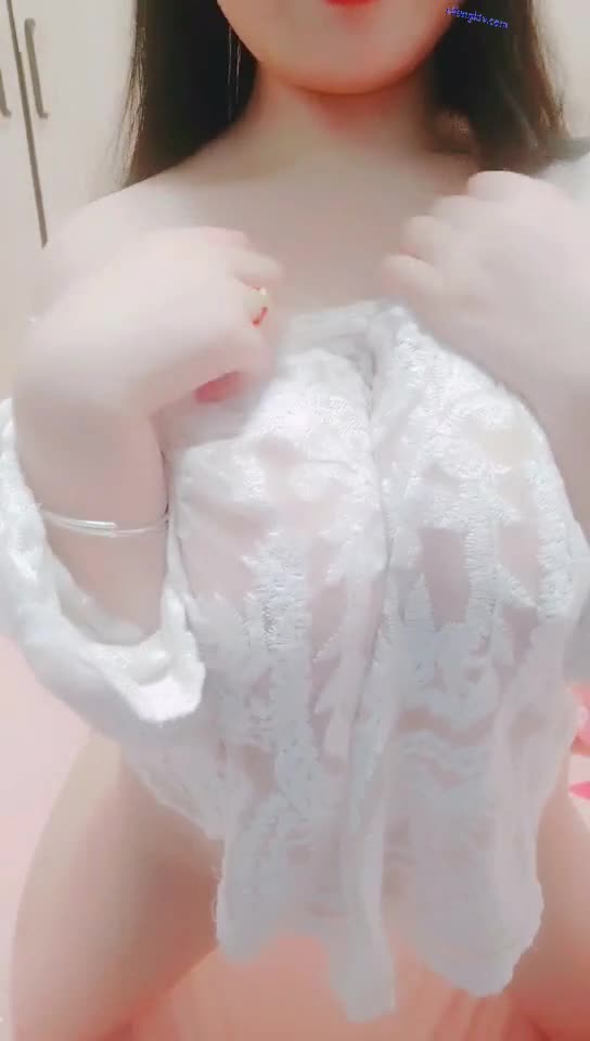  (48)