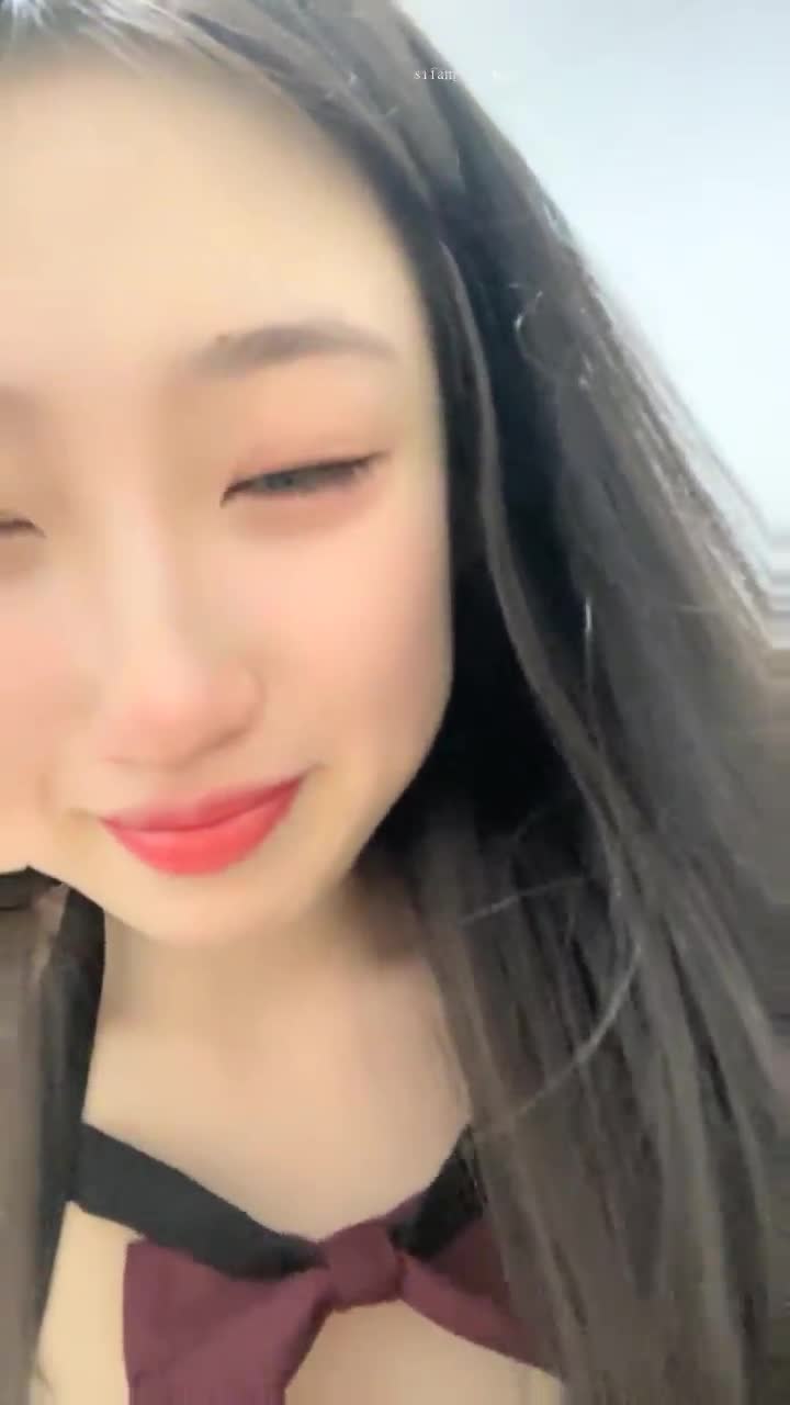  (15)