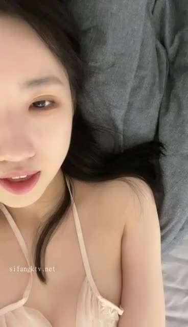  (79)