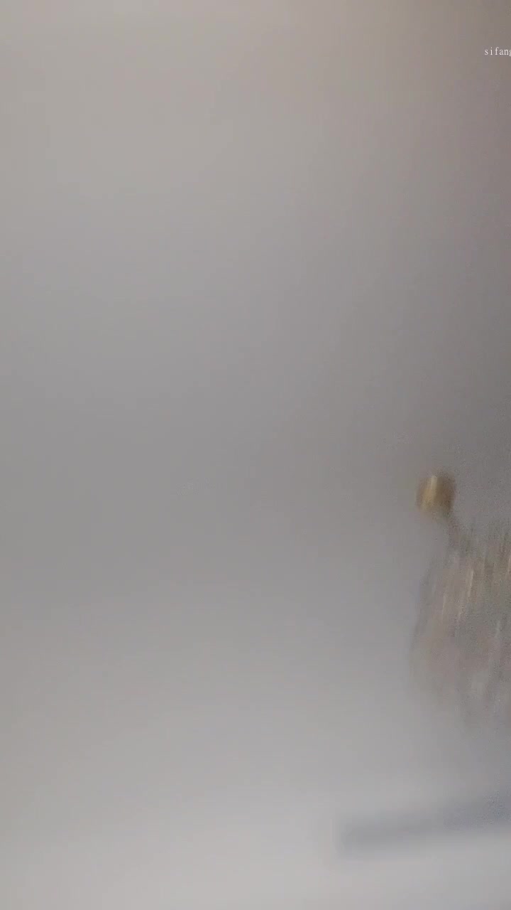  (1)