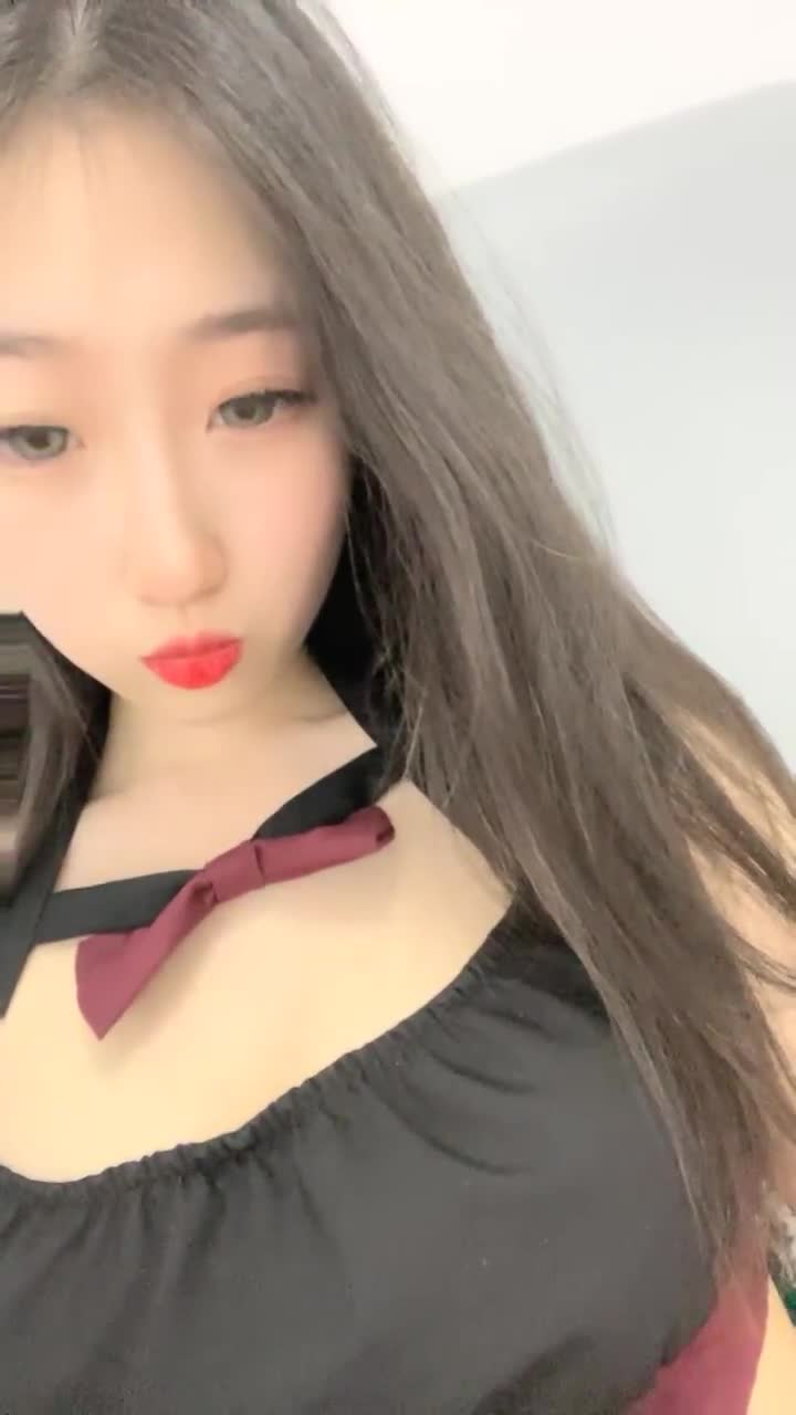  (16)