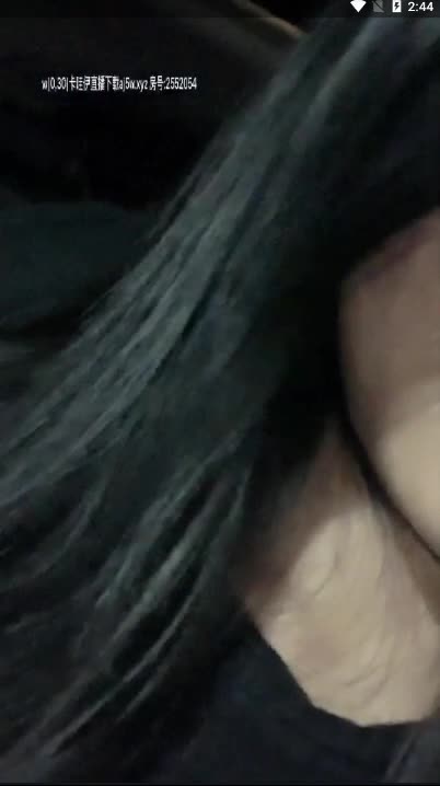  (35)