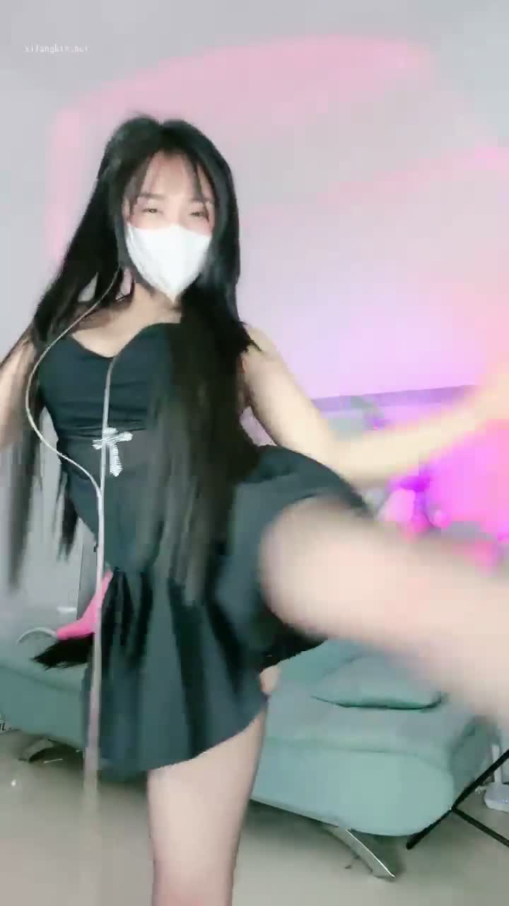  (19)