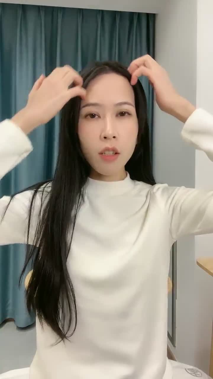  (19)