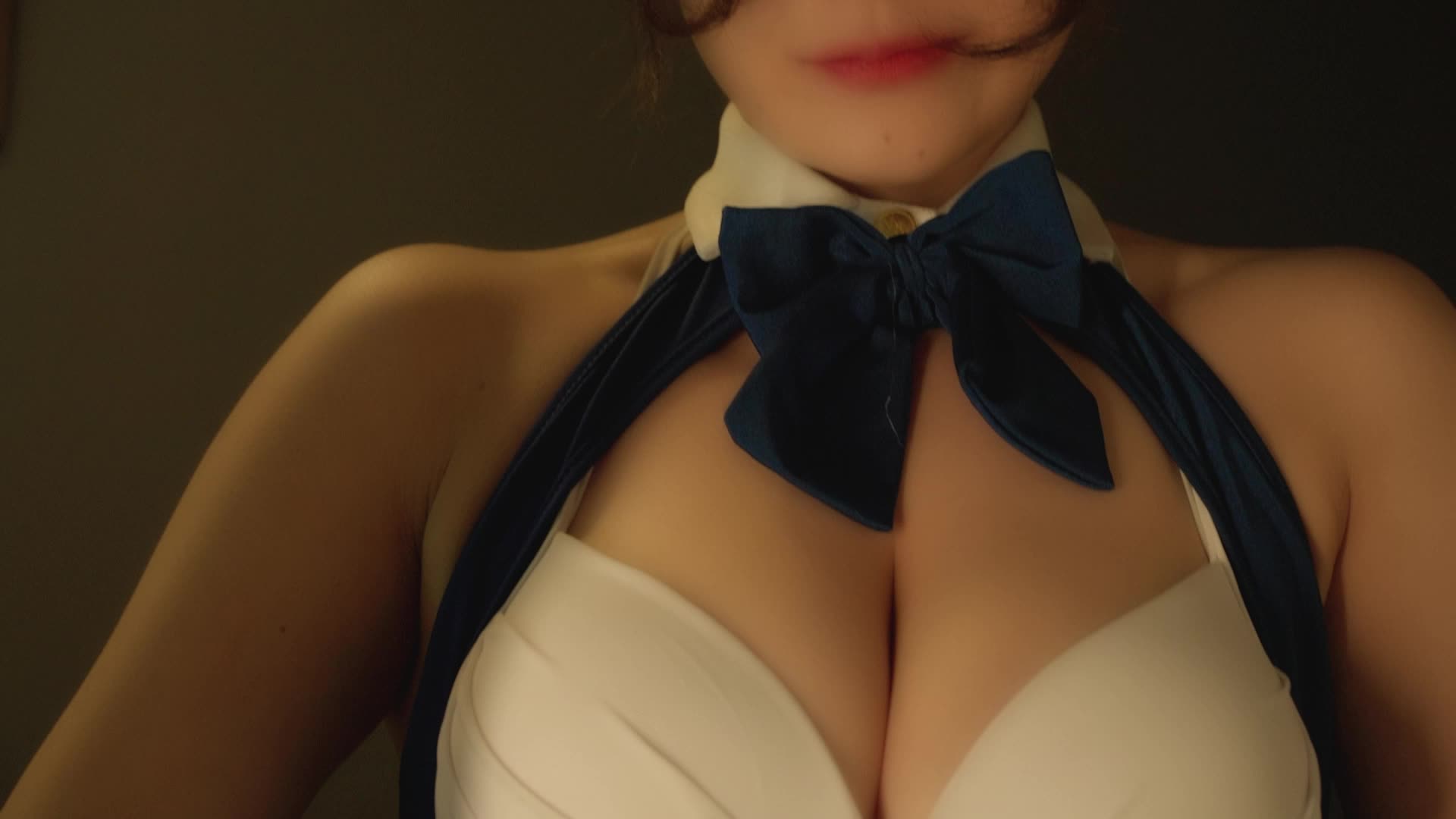  (1)