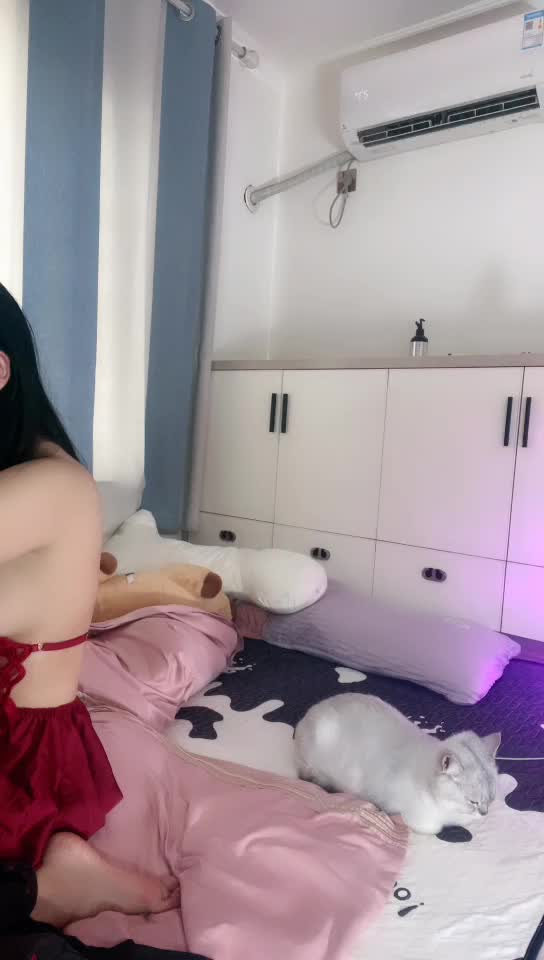  (59)