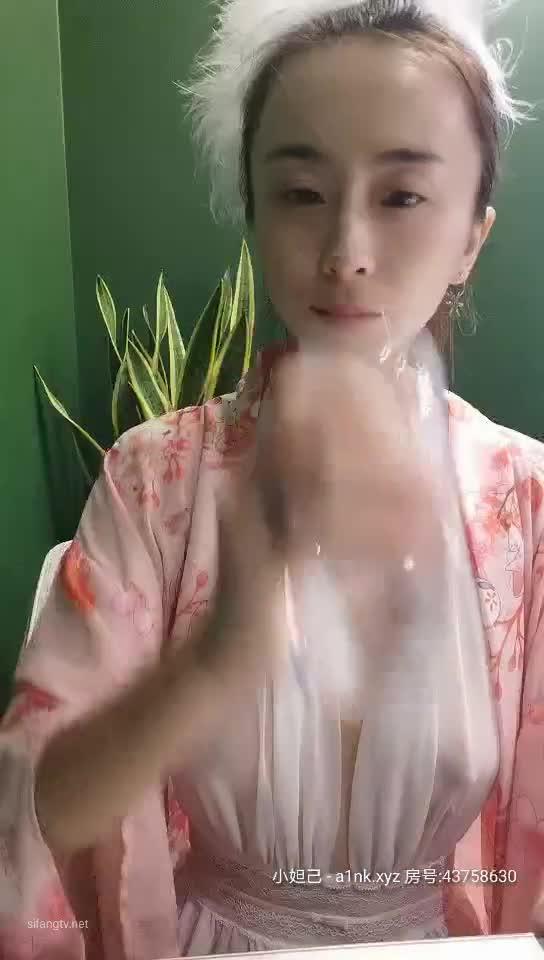  (98)