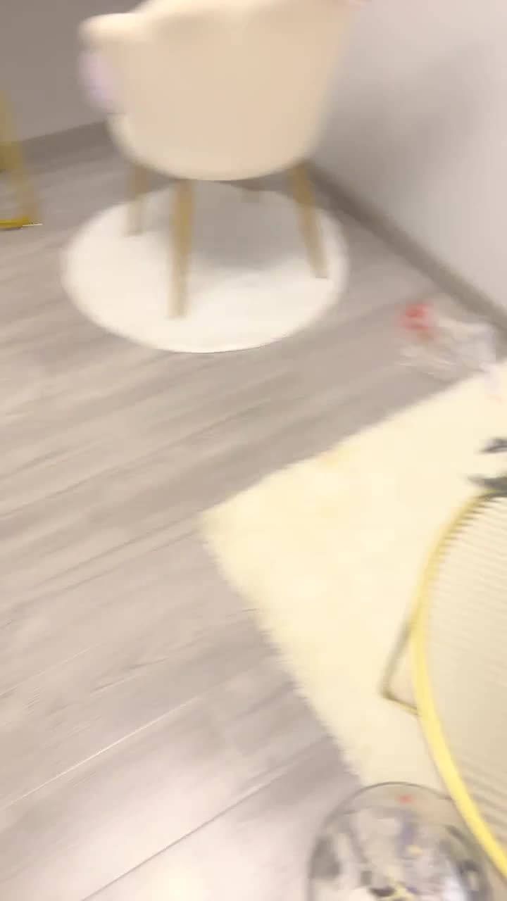  (8)