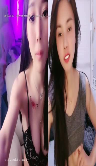  (11)