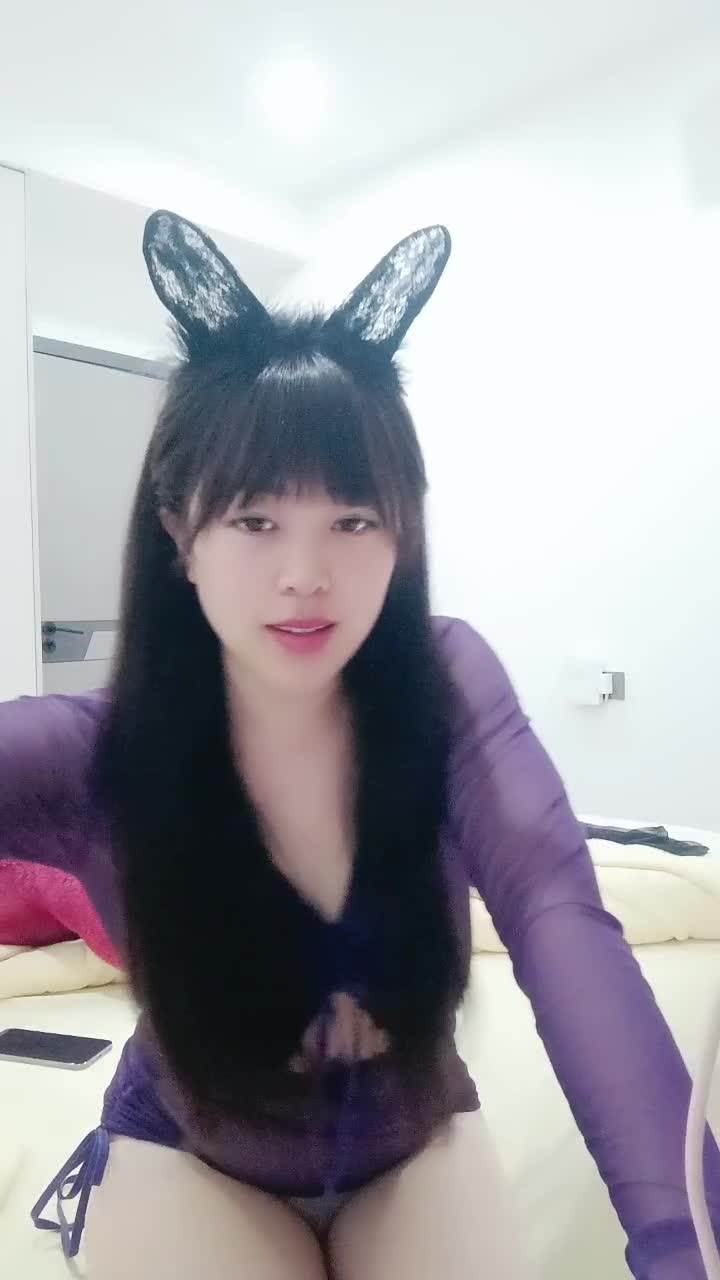  (5)