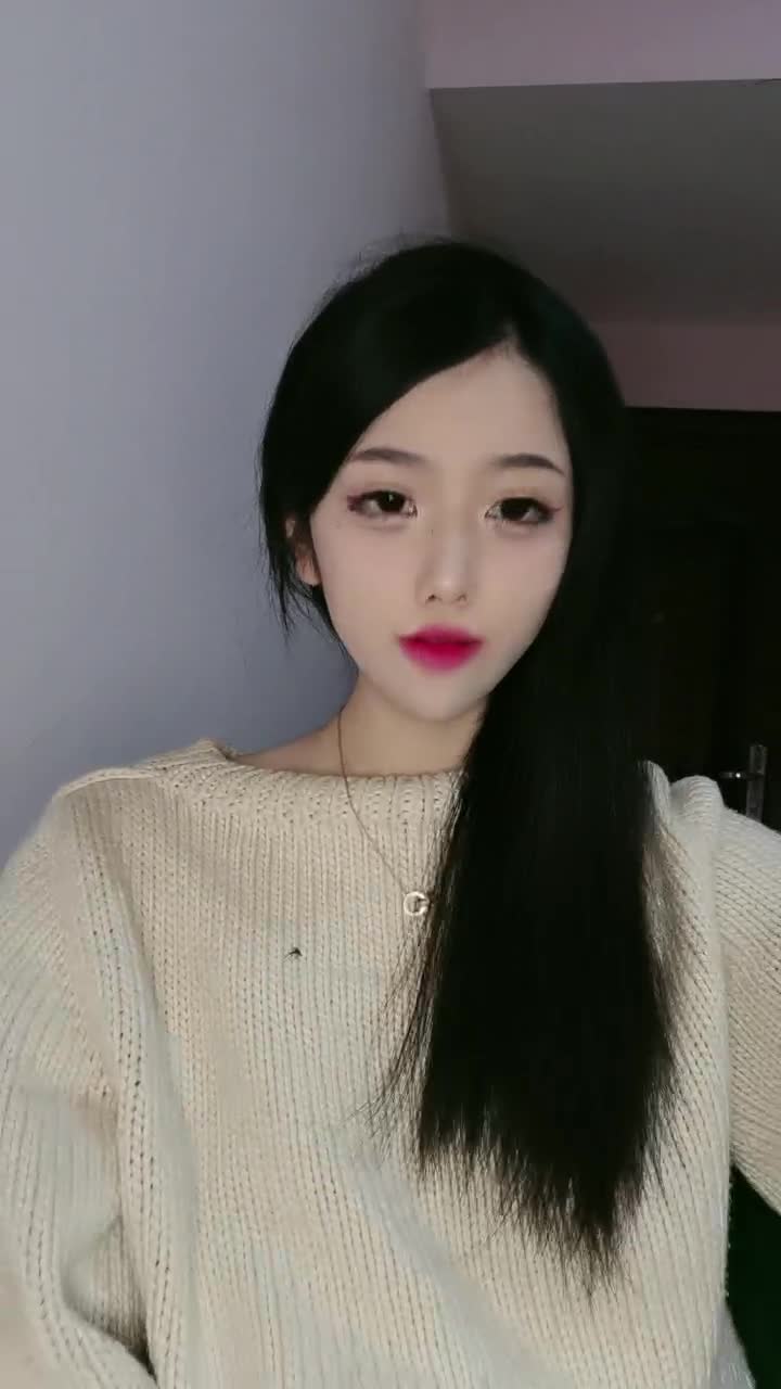  (1)