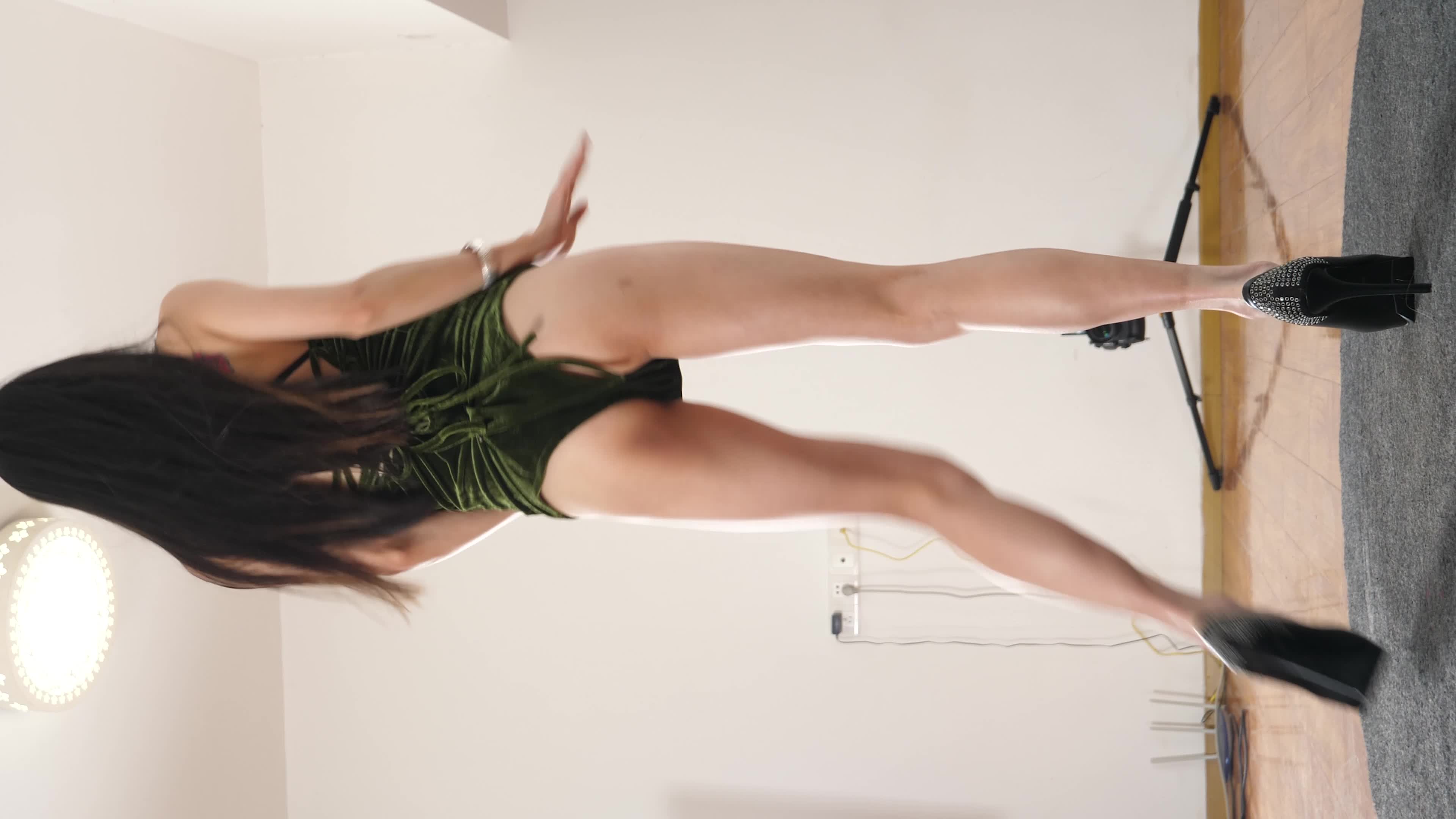  (5)
