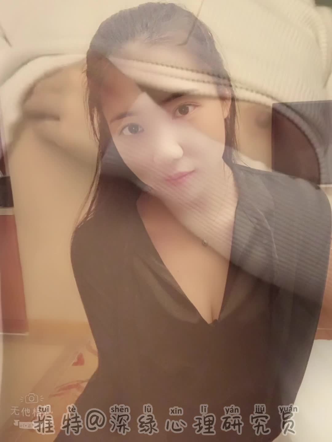  (47)