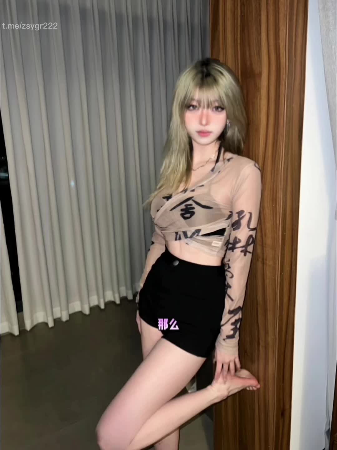  (15)