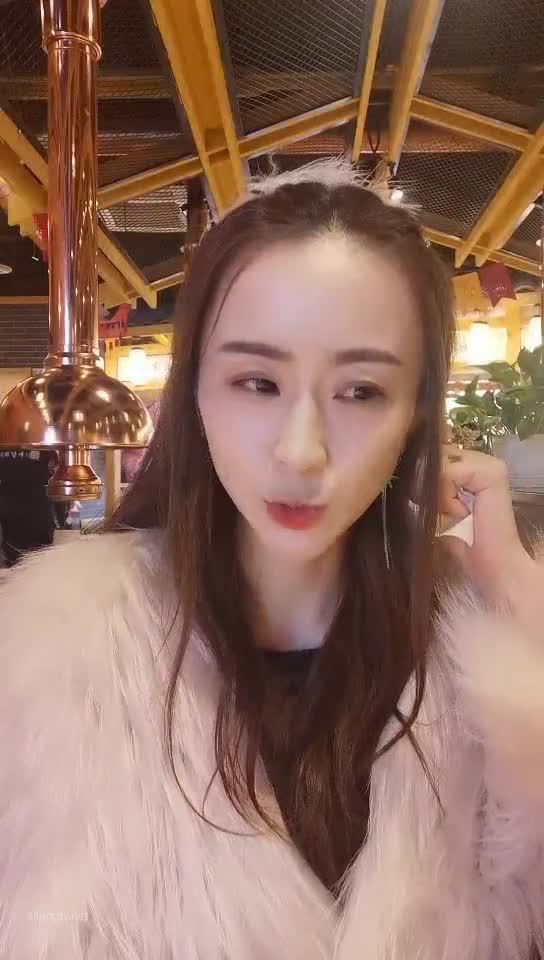  (62)