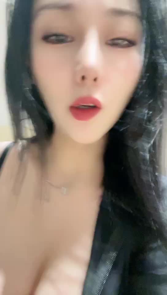  (60)