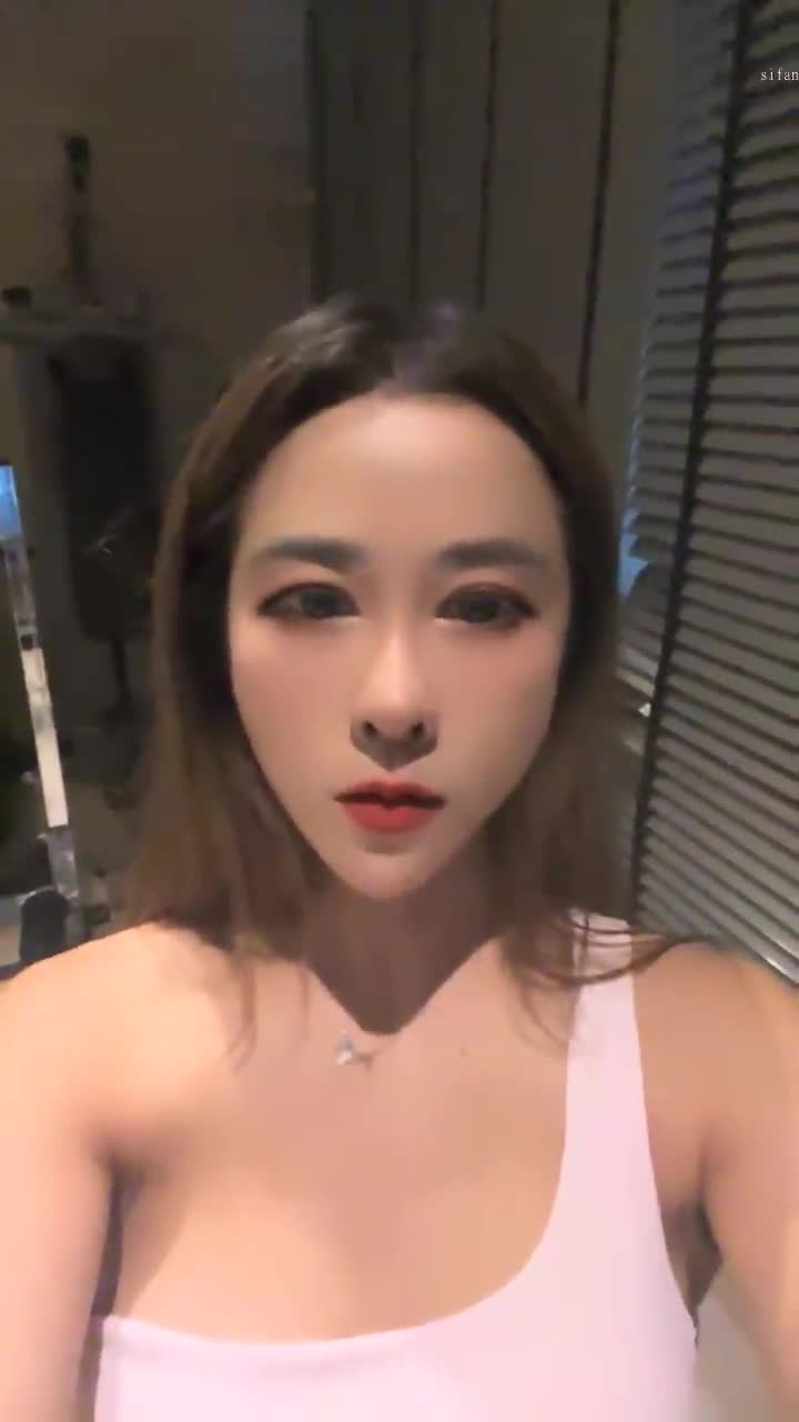  (14)
