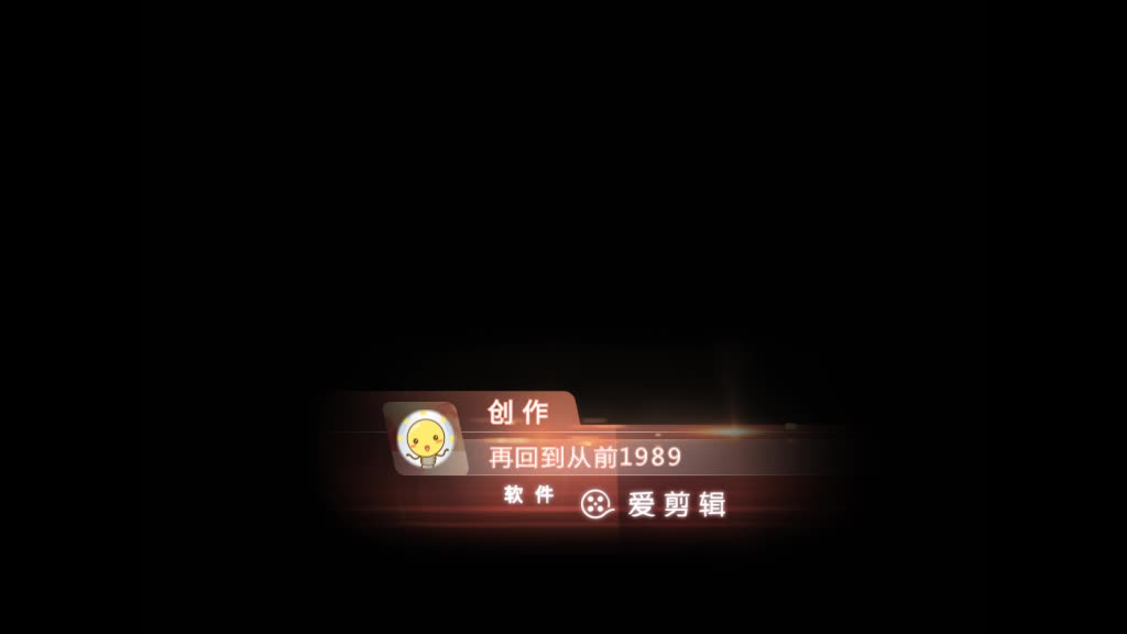 42.重庆小嘴巴玲姐
