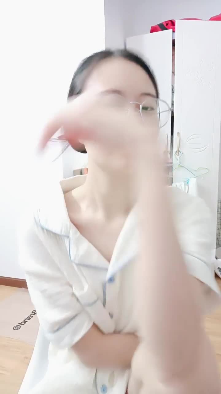  (26)