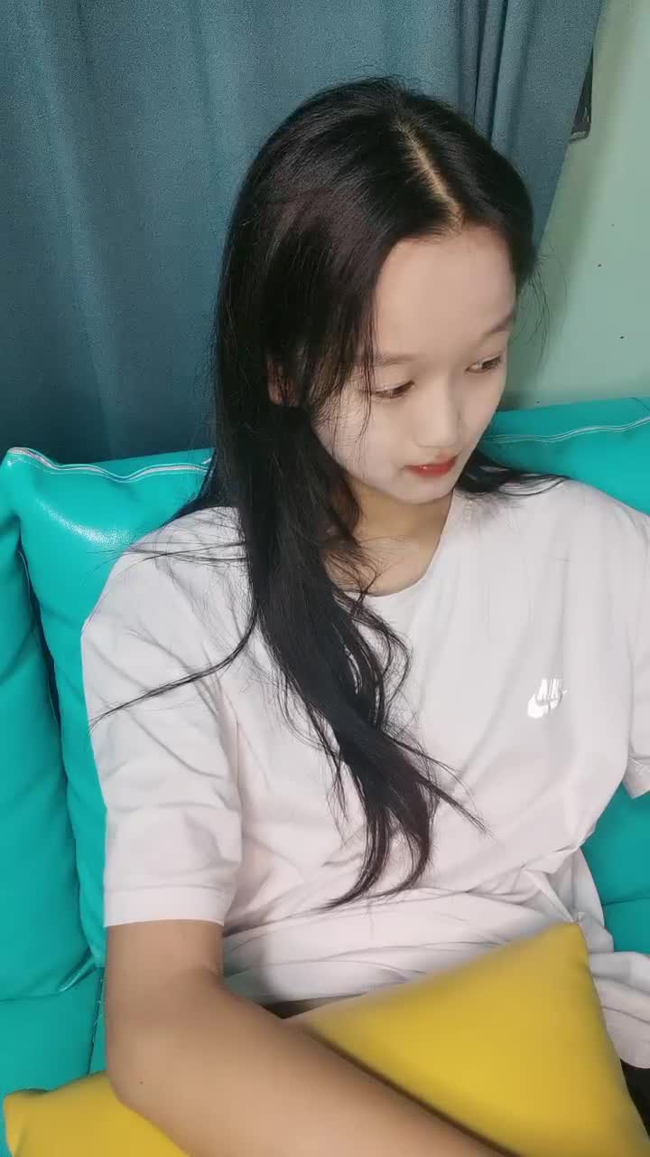 (23)
