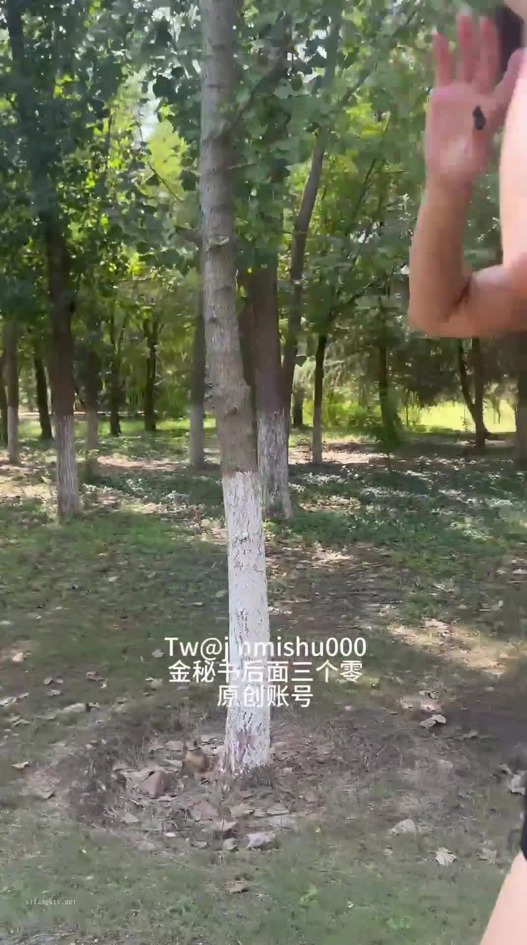 1 (55)