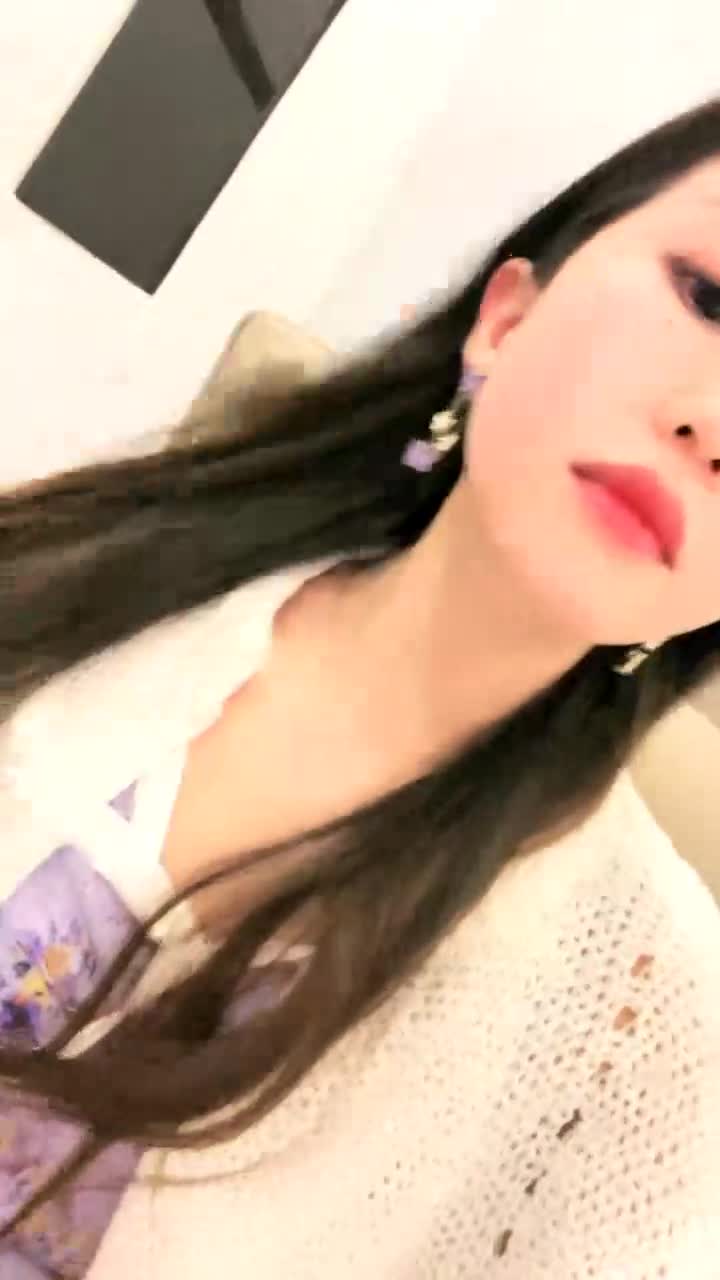  (25)