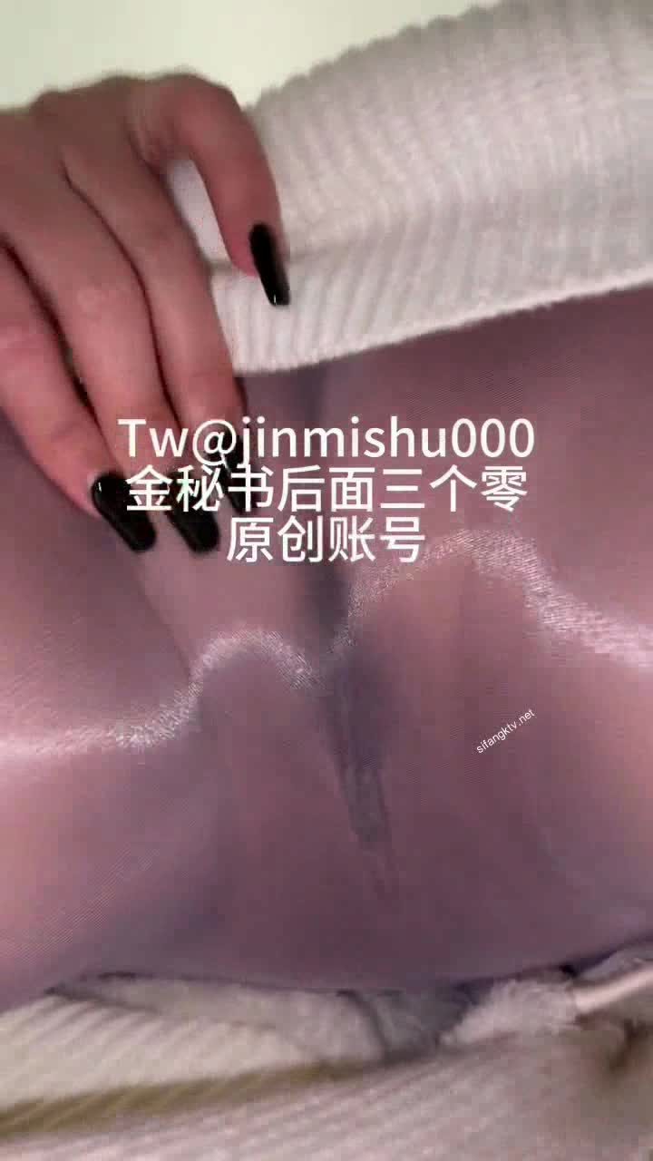 1 (25)