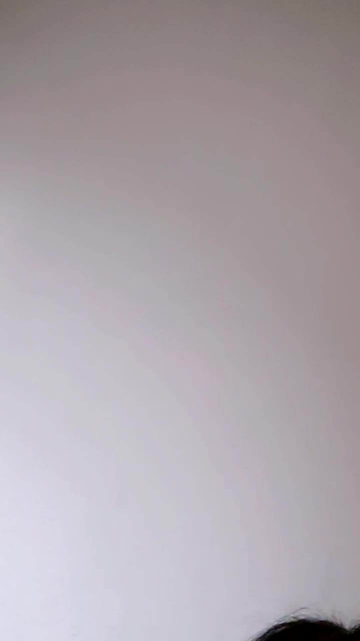 (111)
