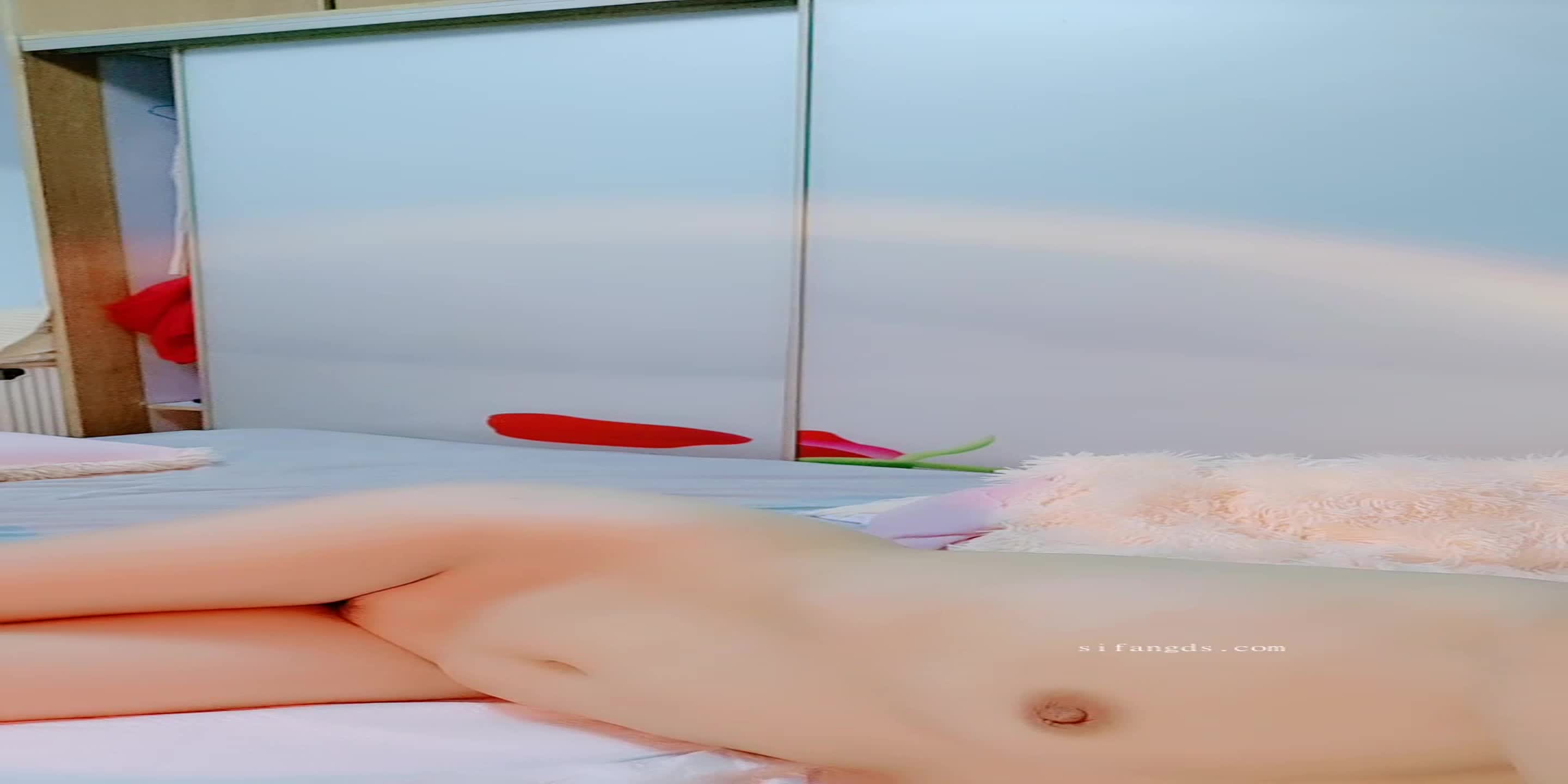  (7)