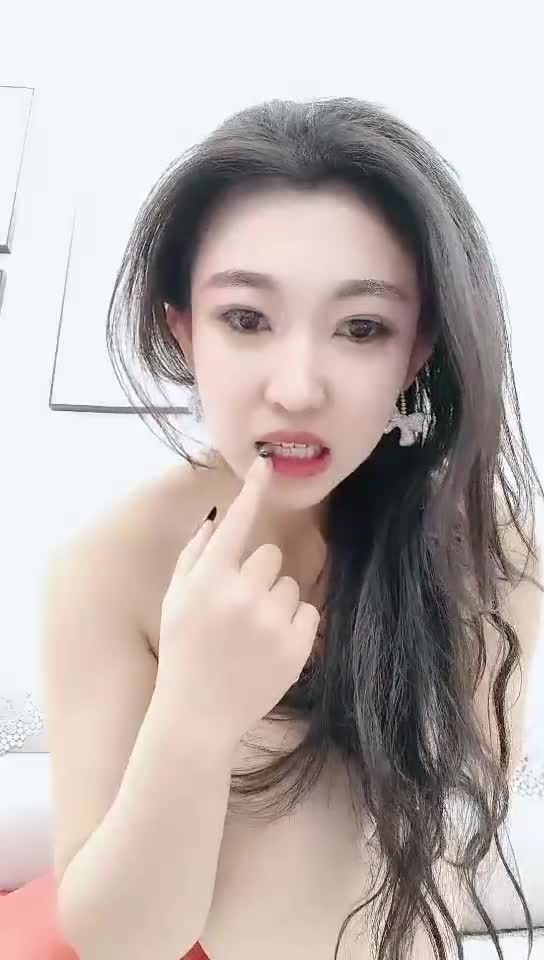  (12)
