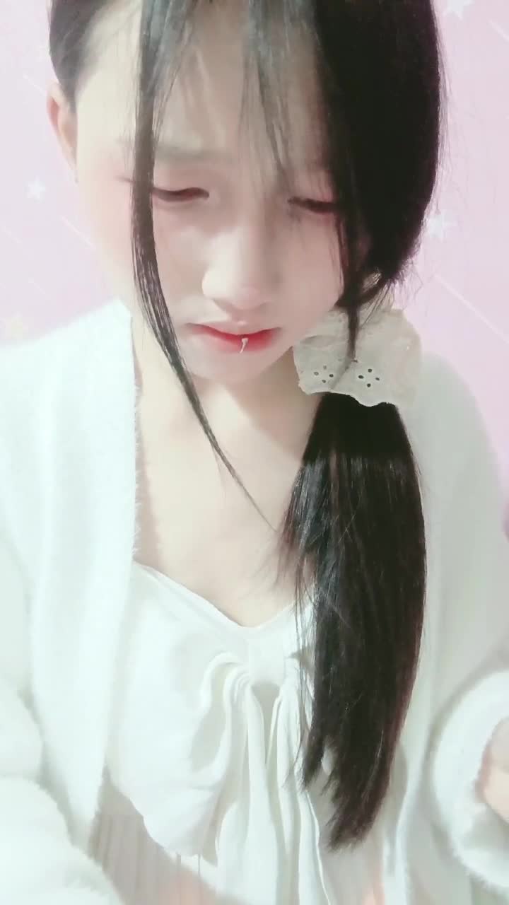  (13)