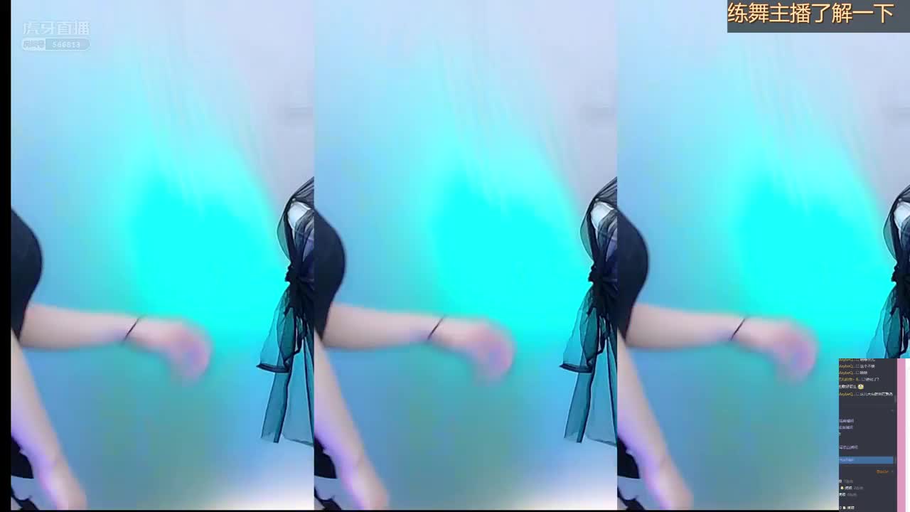  (29)