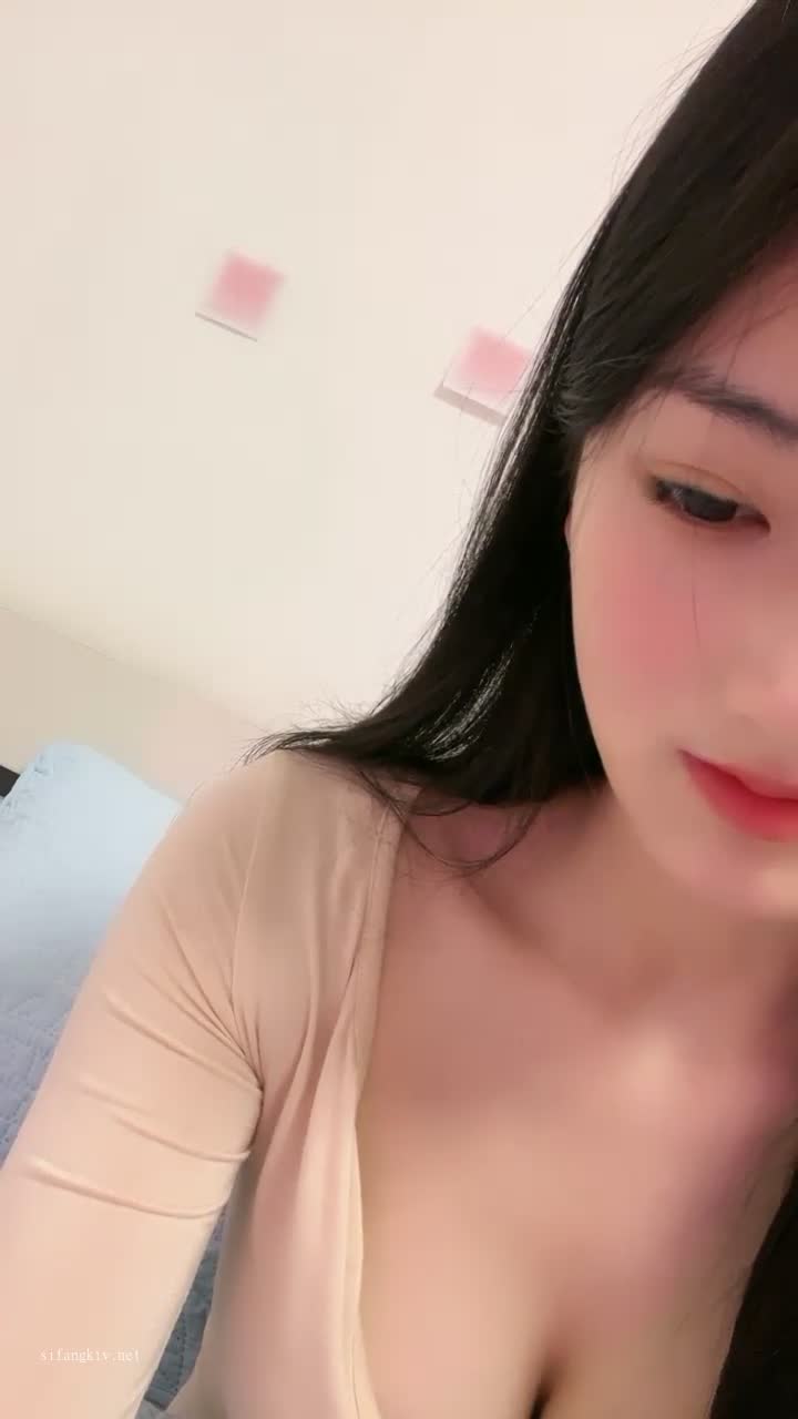  (47)
