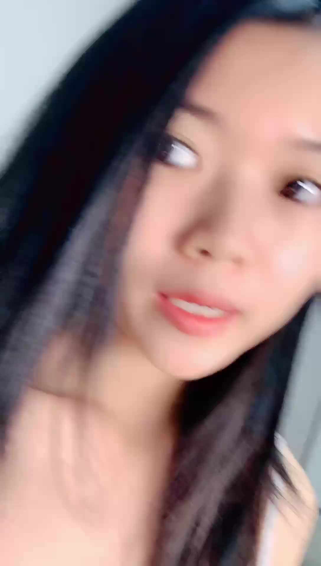  (9)