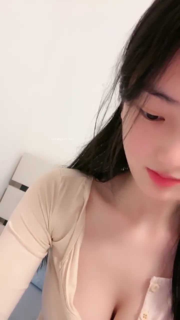  (37)