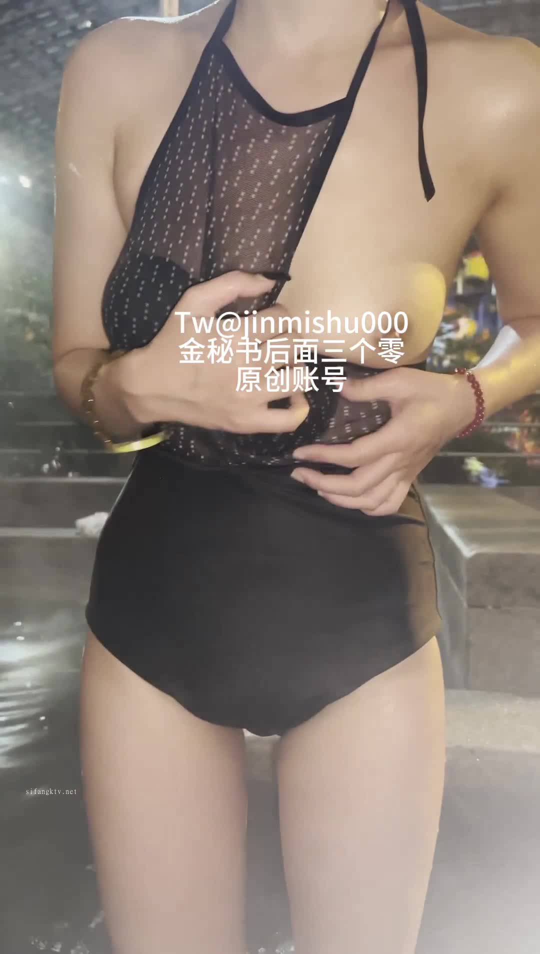 1 (2)