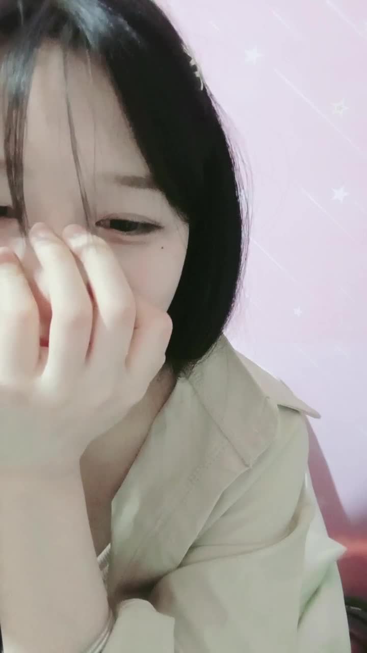  (38)