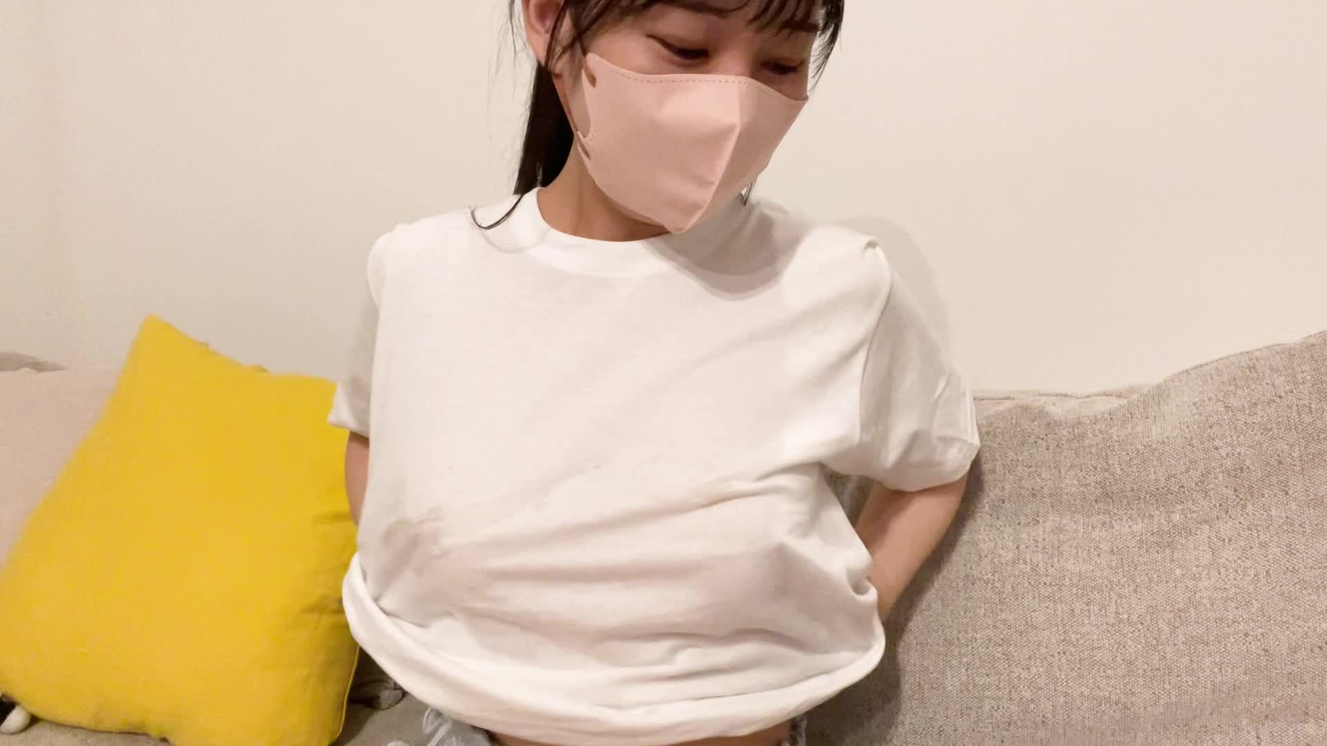 ri.bi@ (14)