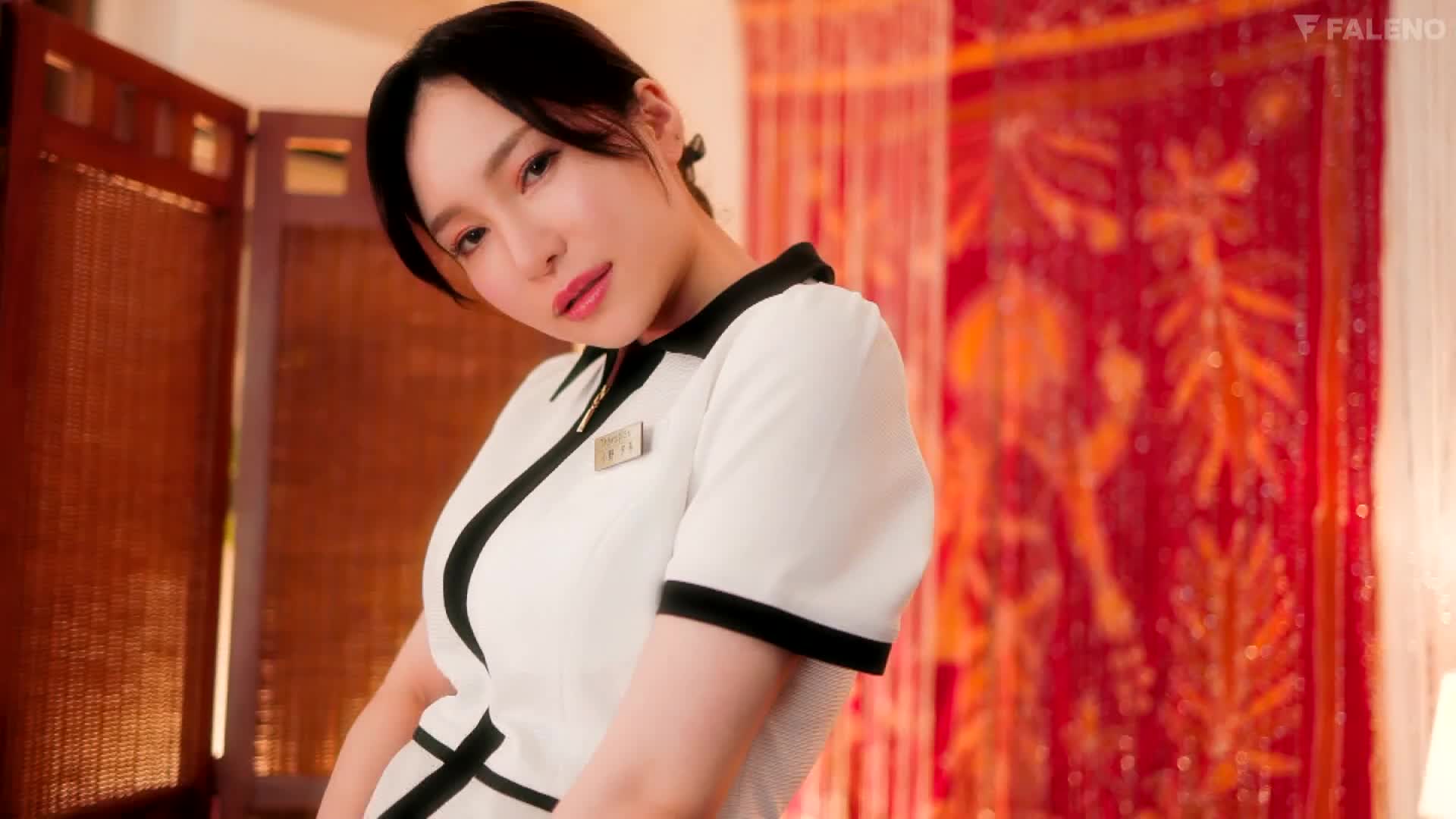 ri.bi@FSDSS-530