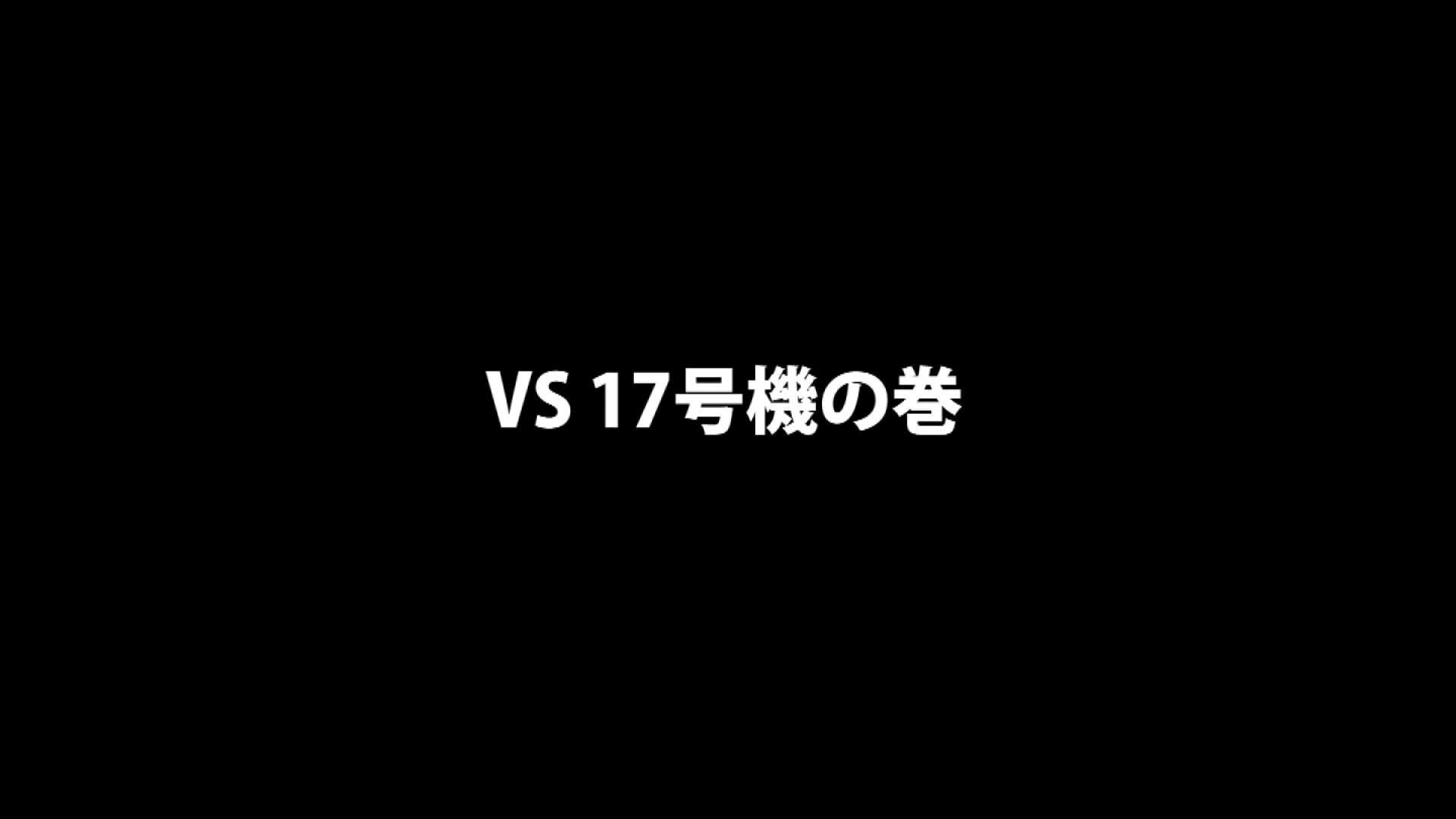 2048.vip@ANCI-040