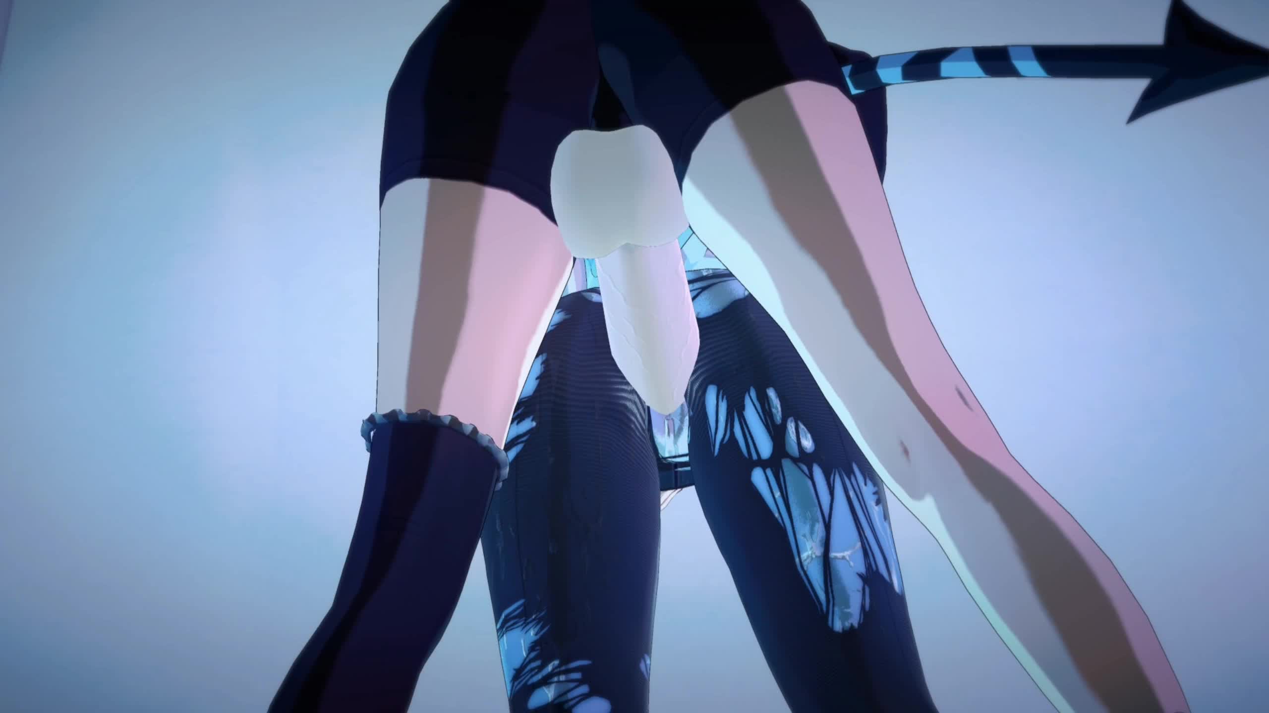 [ZZZ] Soukaku 