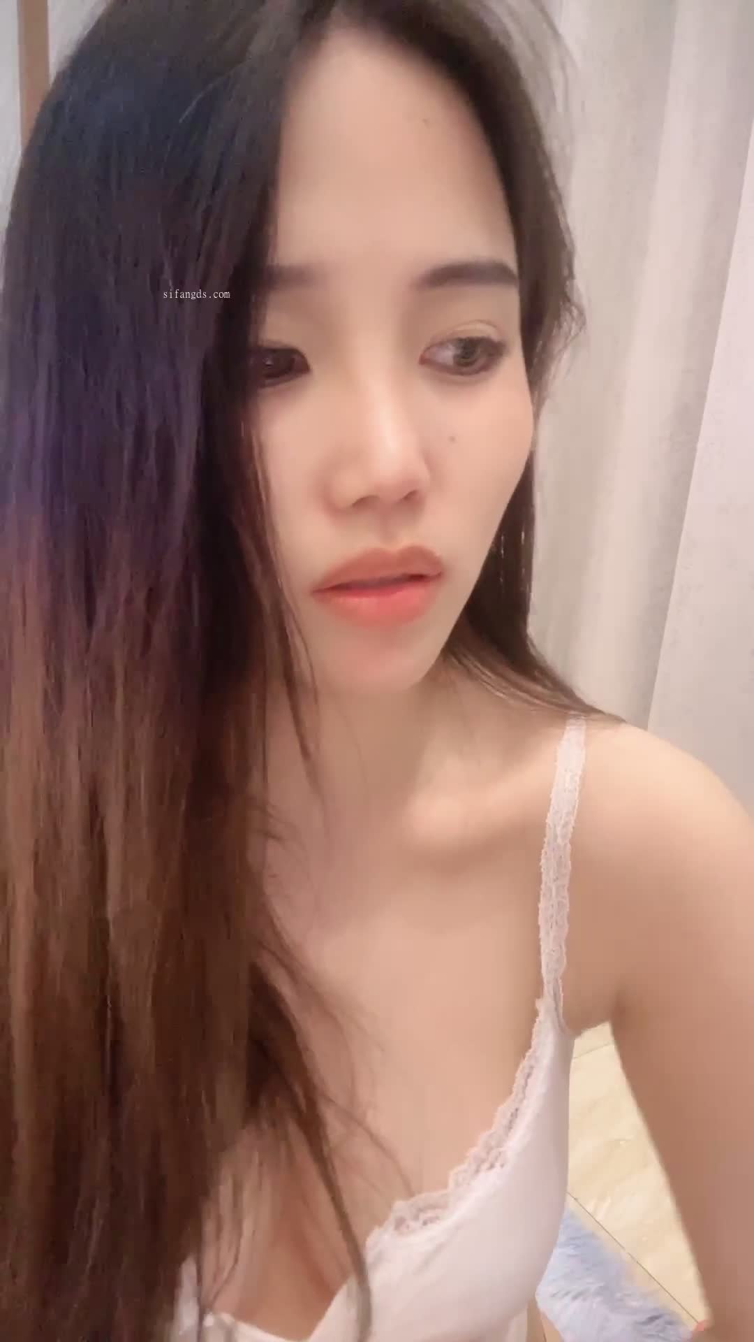 www.98T.la@甜奶昔_20241030-014227-800