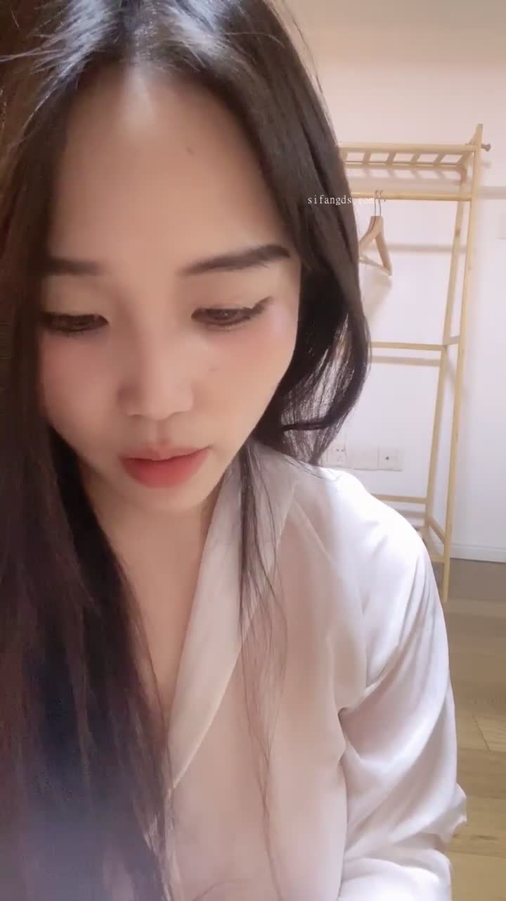 www.98T.la@甜奶昔_20241029-210331-020