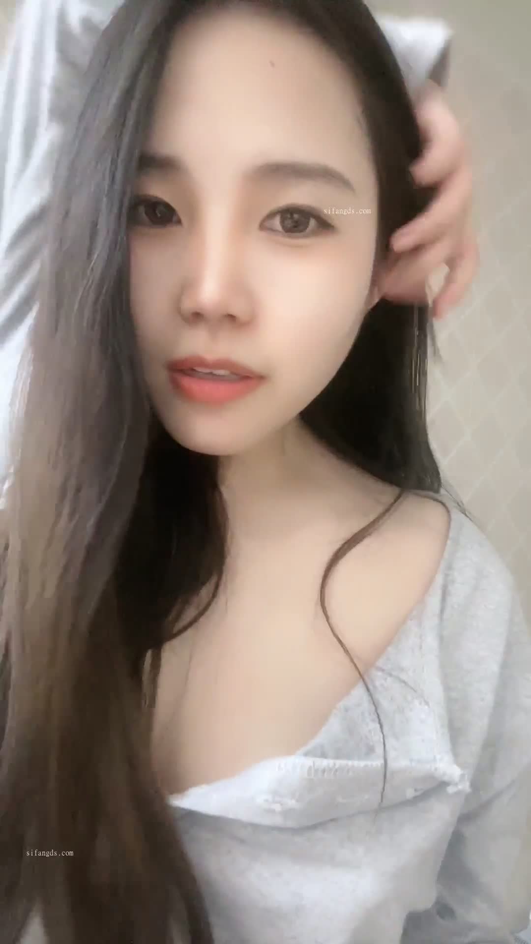 www.98T.la@甜奶昔_20250213-233345-212