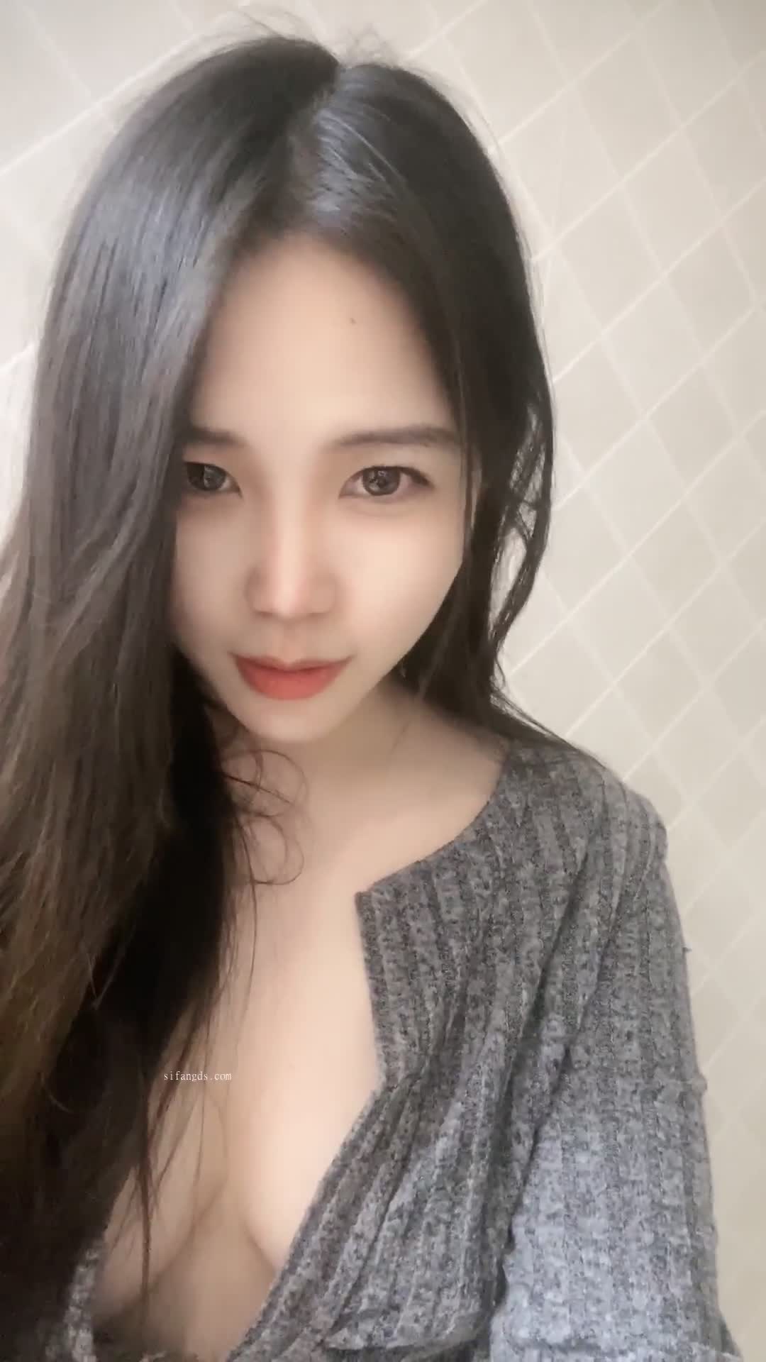 www.98T.la@甜奶昔_20250213-225427-999